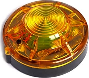 Miuhiu Roadside Strobe