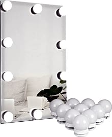 Waneway Mirror Kit