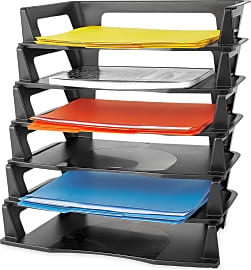 Rubbermaid Regeneration