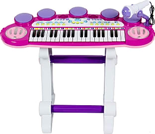 Best Choice Products