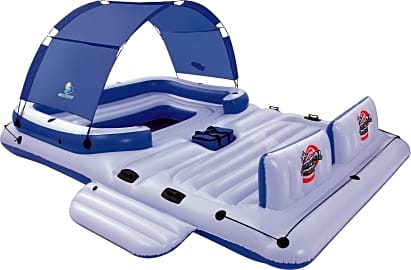 Bestway CoolerZ Tropical Breeze