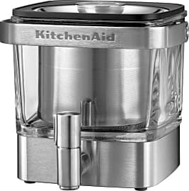 KitchenAid 28 Ounce