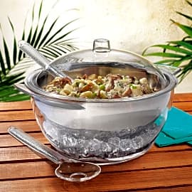 Home Essentials Jumbo