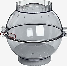 SP Scienceware 42029