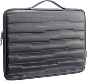 Domiso Shock Resistant