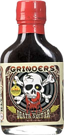 Grinders Death Nectar