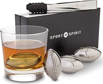 Sport & Spirit Cooling Rocks