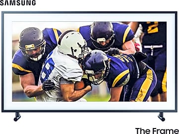The Frame by Samsung