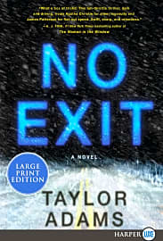 No Exit