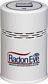 Radon Eye RD200