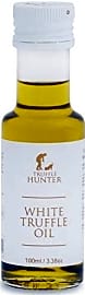 TruffleHunter White