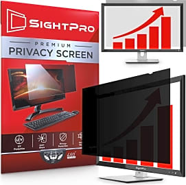 SightPro Premium
