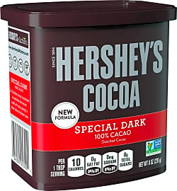 Hershey's Special Dark