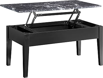 Dorel Living Lift Top