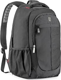 Sosoon Laptop Bag