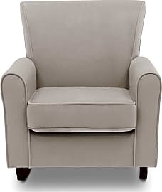 Delta Children Lancaster