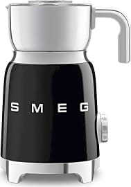 Smeg '50s Retro Style