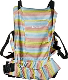 Twingaroo Rainbow Edition