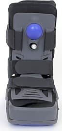 Advanced Orthopaedics Aero