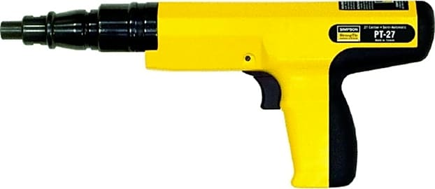 Simpson Strong-Tie PT-27