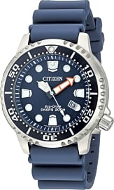 Citizen Eco-Drive Promaster