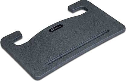 AutoExec Wheelmate AUE13000