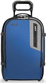 Briggs & Riley BRX-Explore