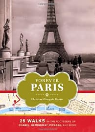 Forever Paris