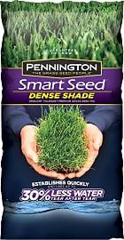 Pennington Smart Seed