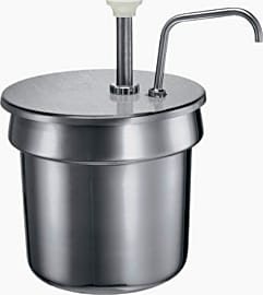 KegWorks 7 Quart