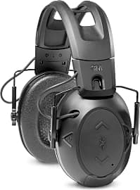 3M Peltor Sport Tactical 500