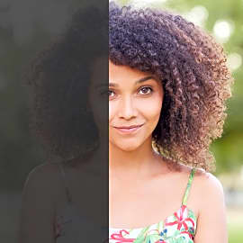 Gila Privacy Control