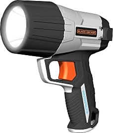Black & Decker WPAK5B