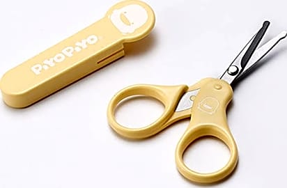Piyo Piyo Scissors