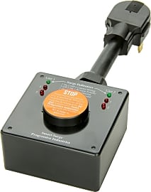 Progressive Industries SSP50