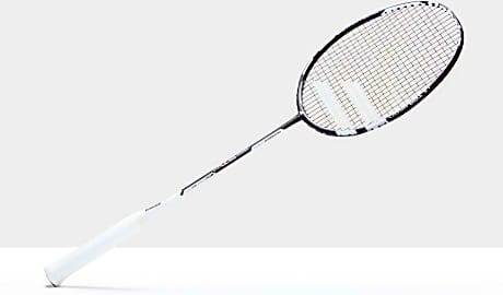Babolat I-Pulse Power G2