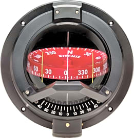 Ritchie Navigator BN-202