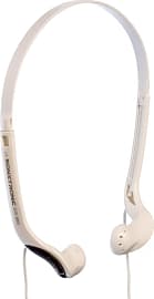 Sonxtronics XDR-8001