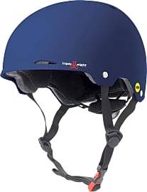 Triple Eight Gotham MIPS