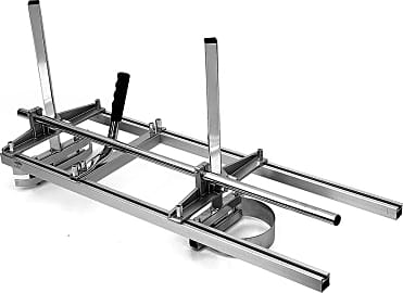 Carmyra Portable 36-inch