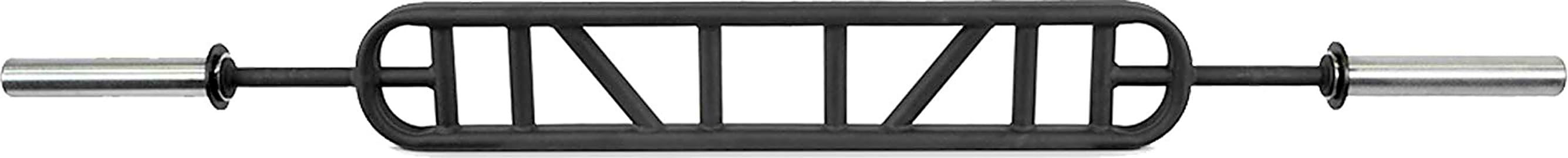 Valor Fitness OB-Multi