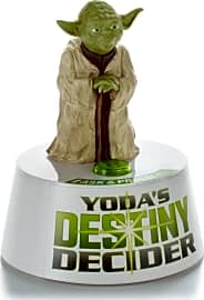 Hallmark Destiny Decider