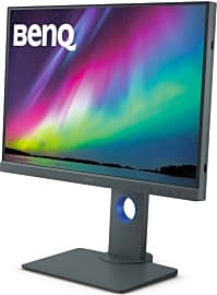 BenQ SW240