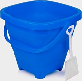 Packable Pails