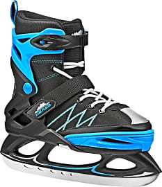 Lake Placid Boys Monarch