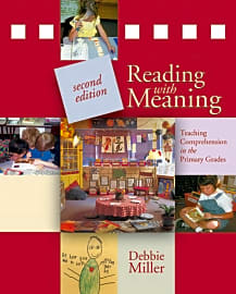 Reading With Meaning