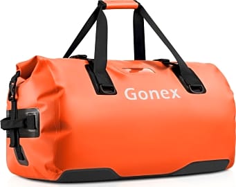 Gonex Waterproof