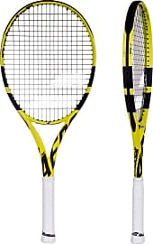Babolat Pure Aero Lite