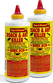 Zap-a-Roach Boric Acid