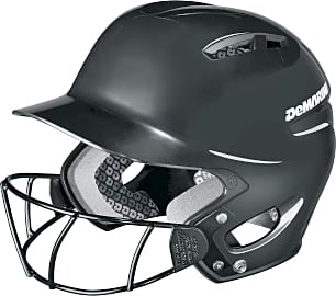 DeMarini Paradox Protégé